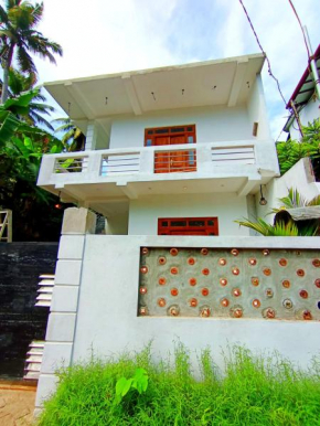 Freedom House